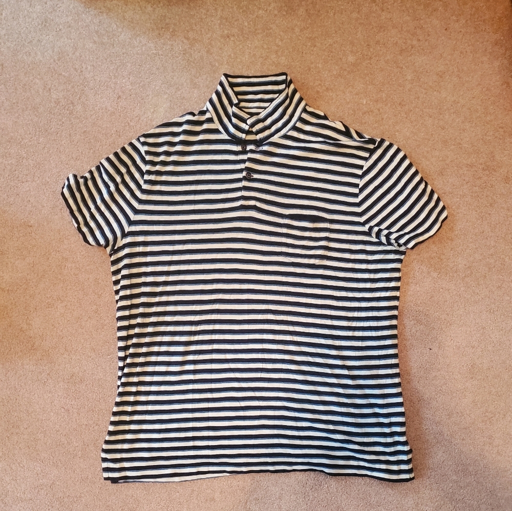Ralph Lauren Polo shirt